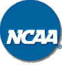 NCAA logo